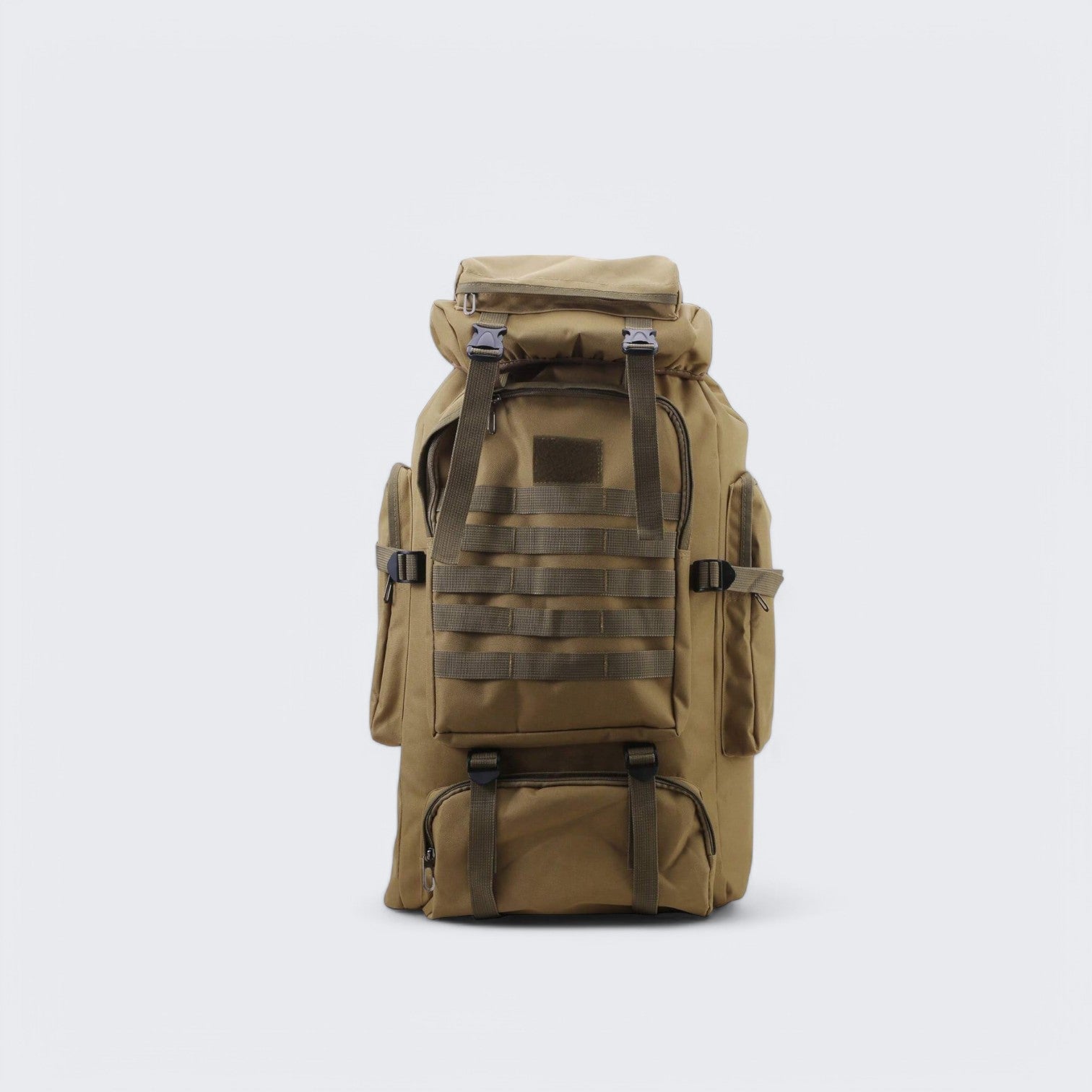 TrailPack Titan 80 - 80L Rucksack