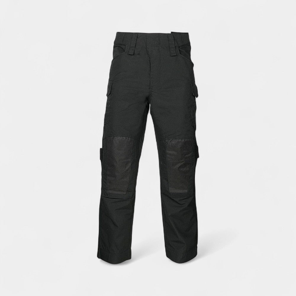 CargoFlex – Herren Ripstop cargohose
