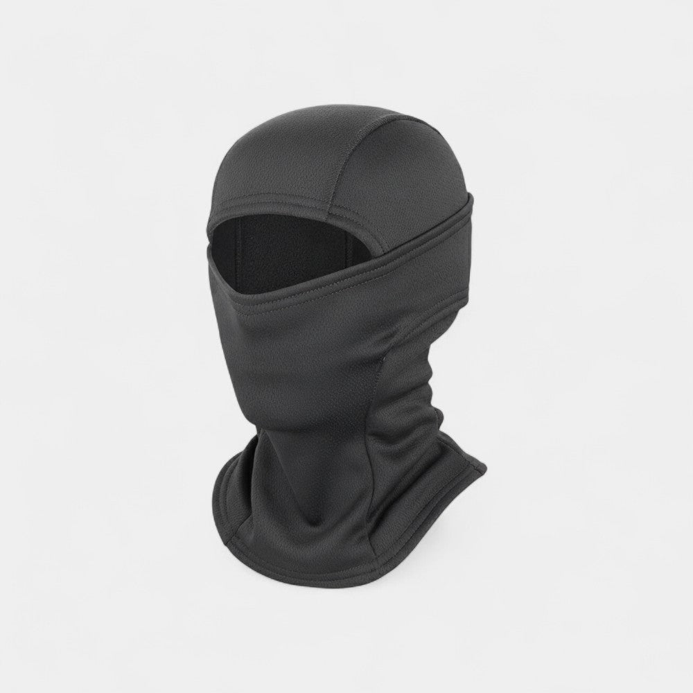 ArcticFleece - Unisex thermische Fleece-Balaclava