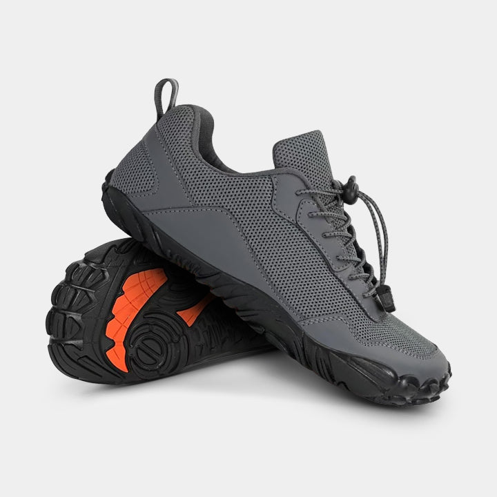 CoreStride Minimal – Unisex Barefoot-Trainer