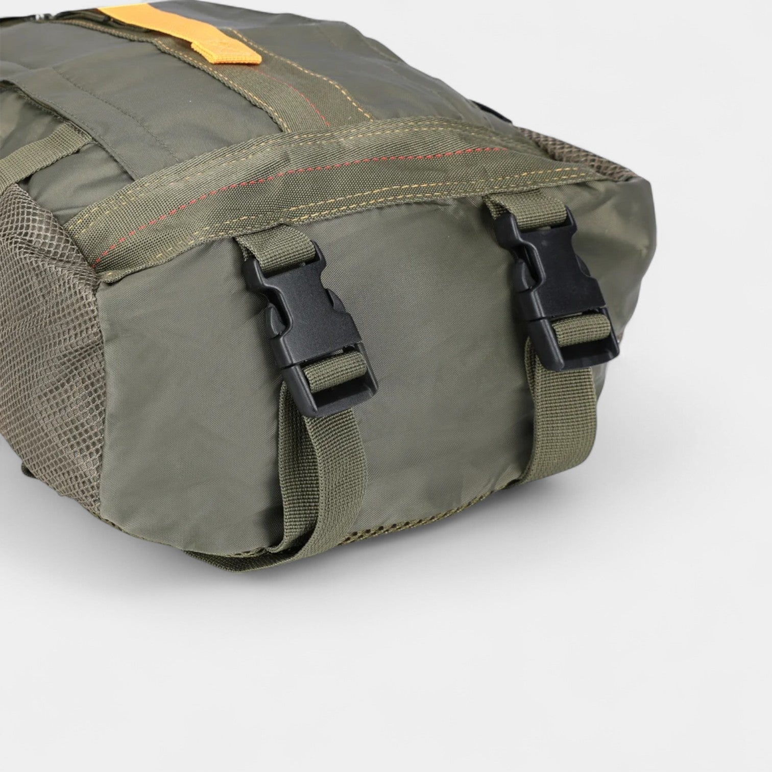 AeroBound 30 – 30L Rucksack