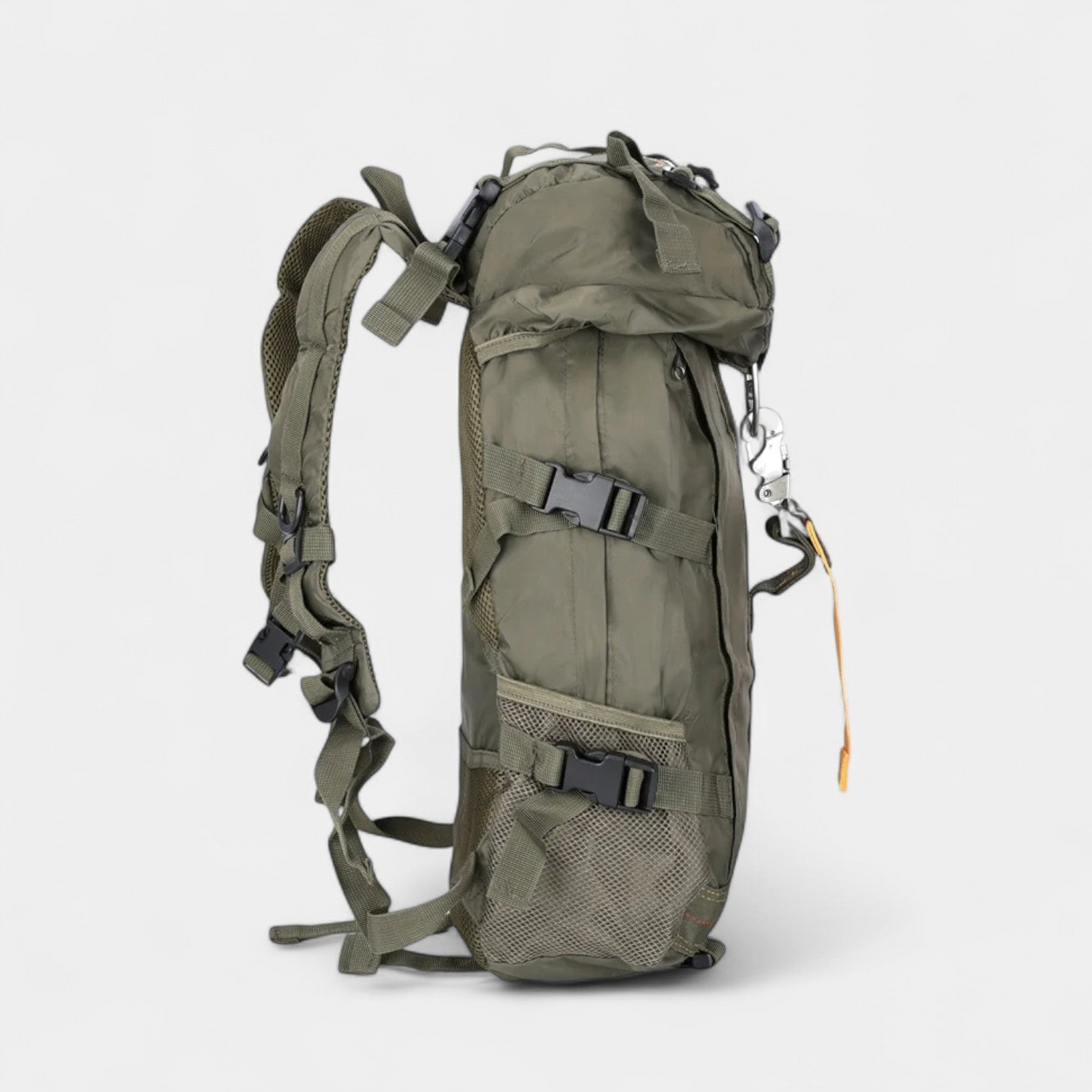 AeroBound 30 – 30L Rucksack