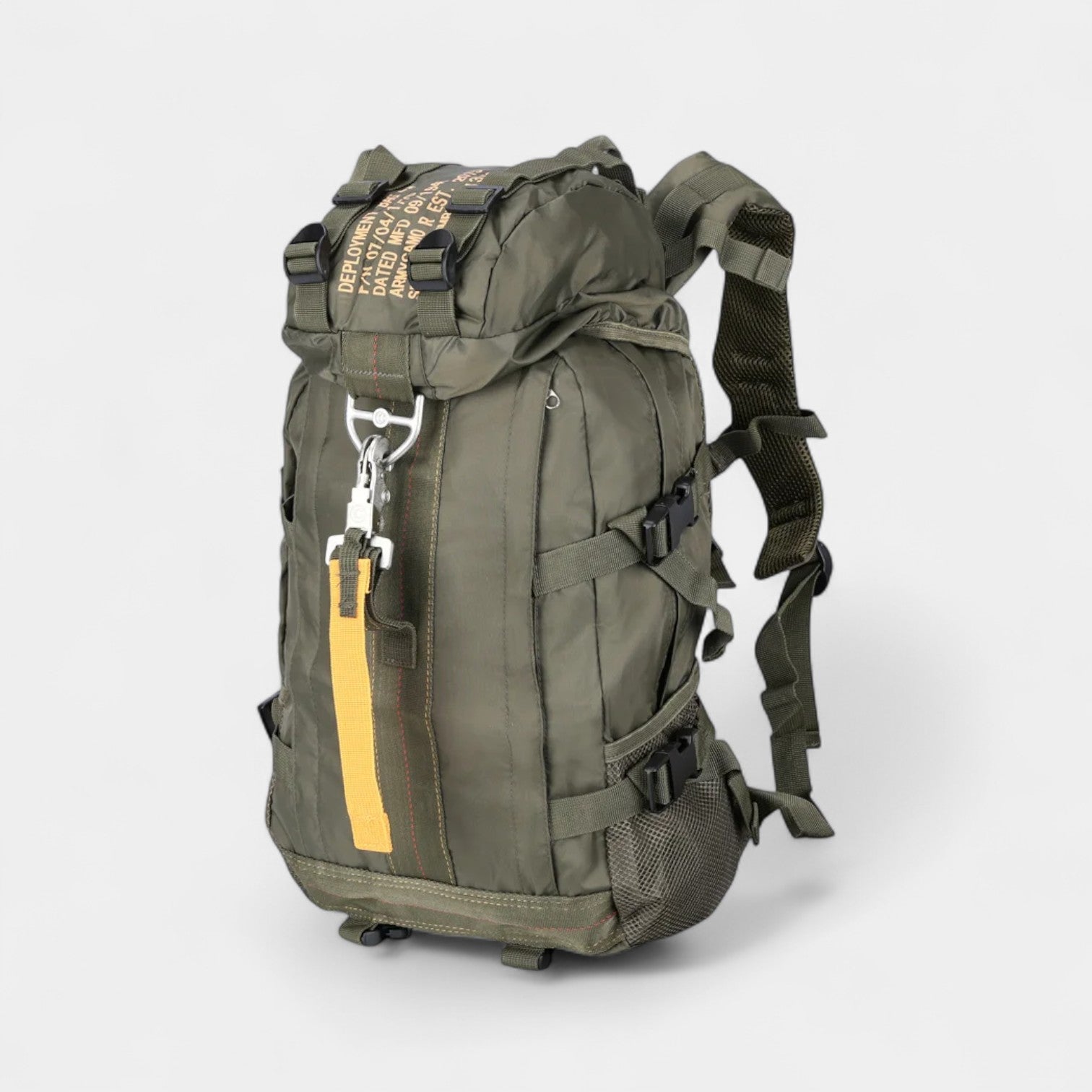 AeroBound 30 – 30L Rucksack