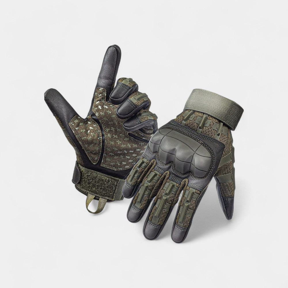OpsGrip – Unisex Handschuhe
