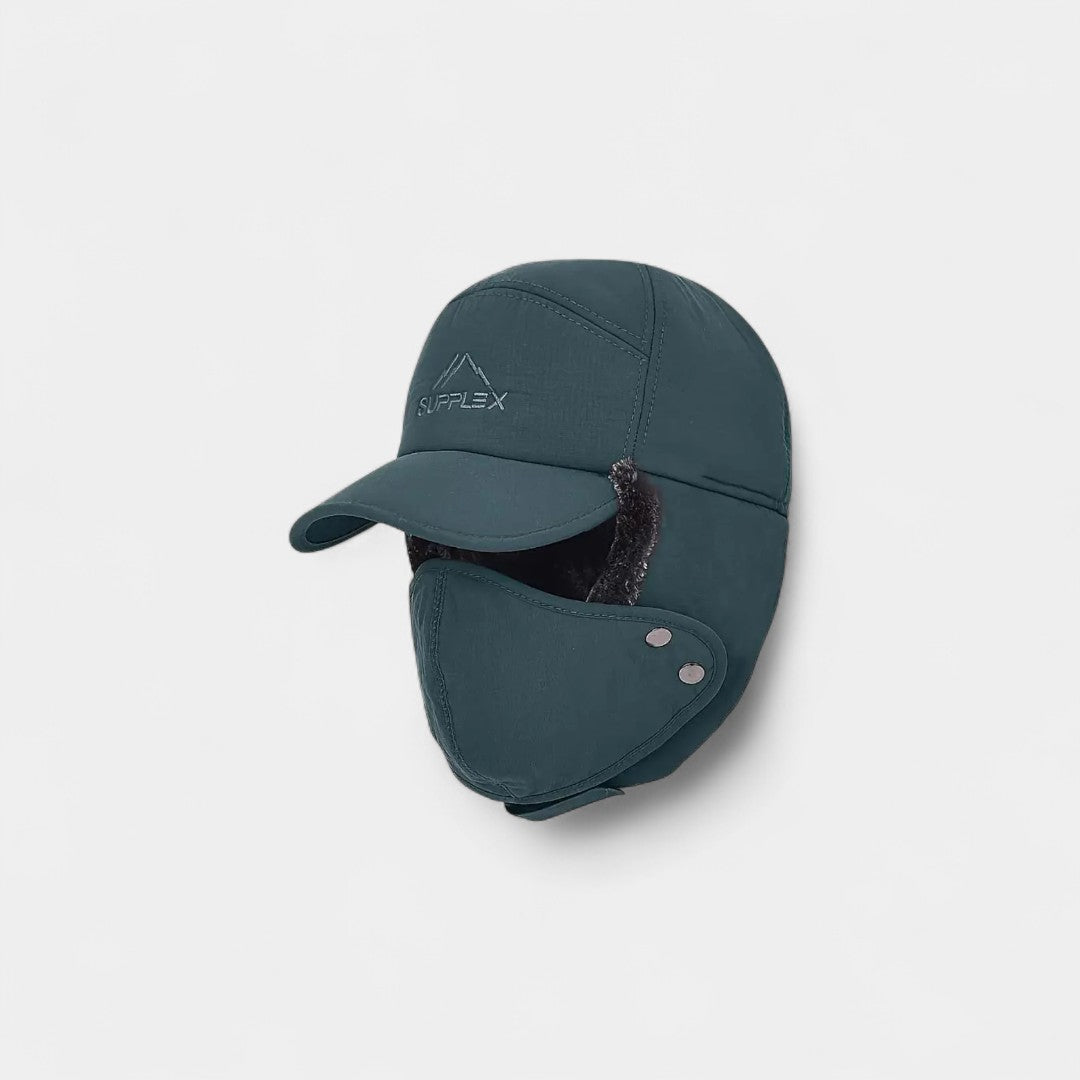 Frosthelm - Unisex-Winter-Balaclava