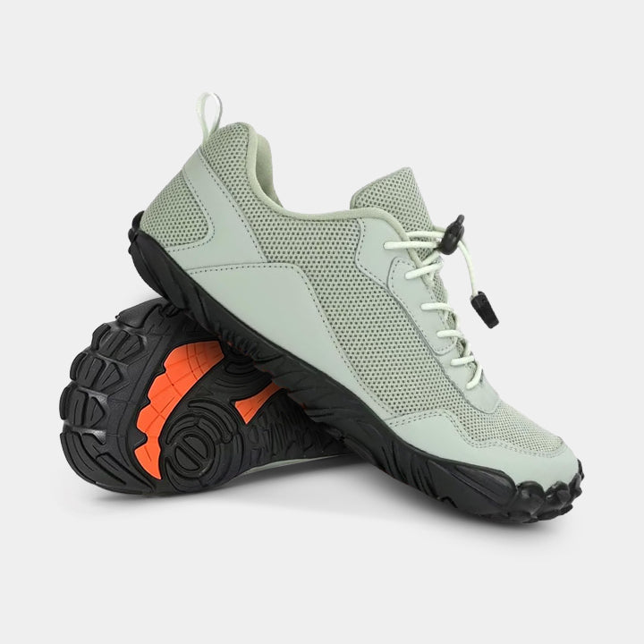 CoreStride Minimal – Unisex Barefoot-Trainer