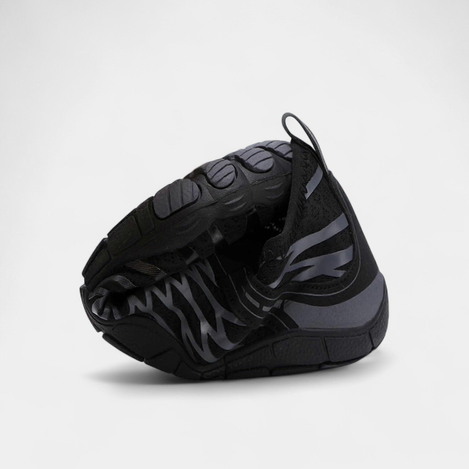 TerraStride Lite – Unisex Barefoot-Wanderschuhe