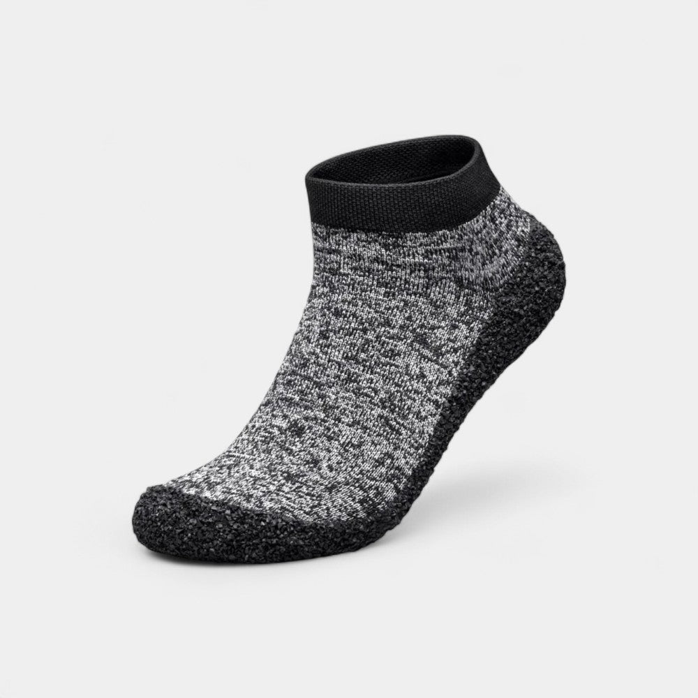 FlexKnit - Unisex Sockenschuhe