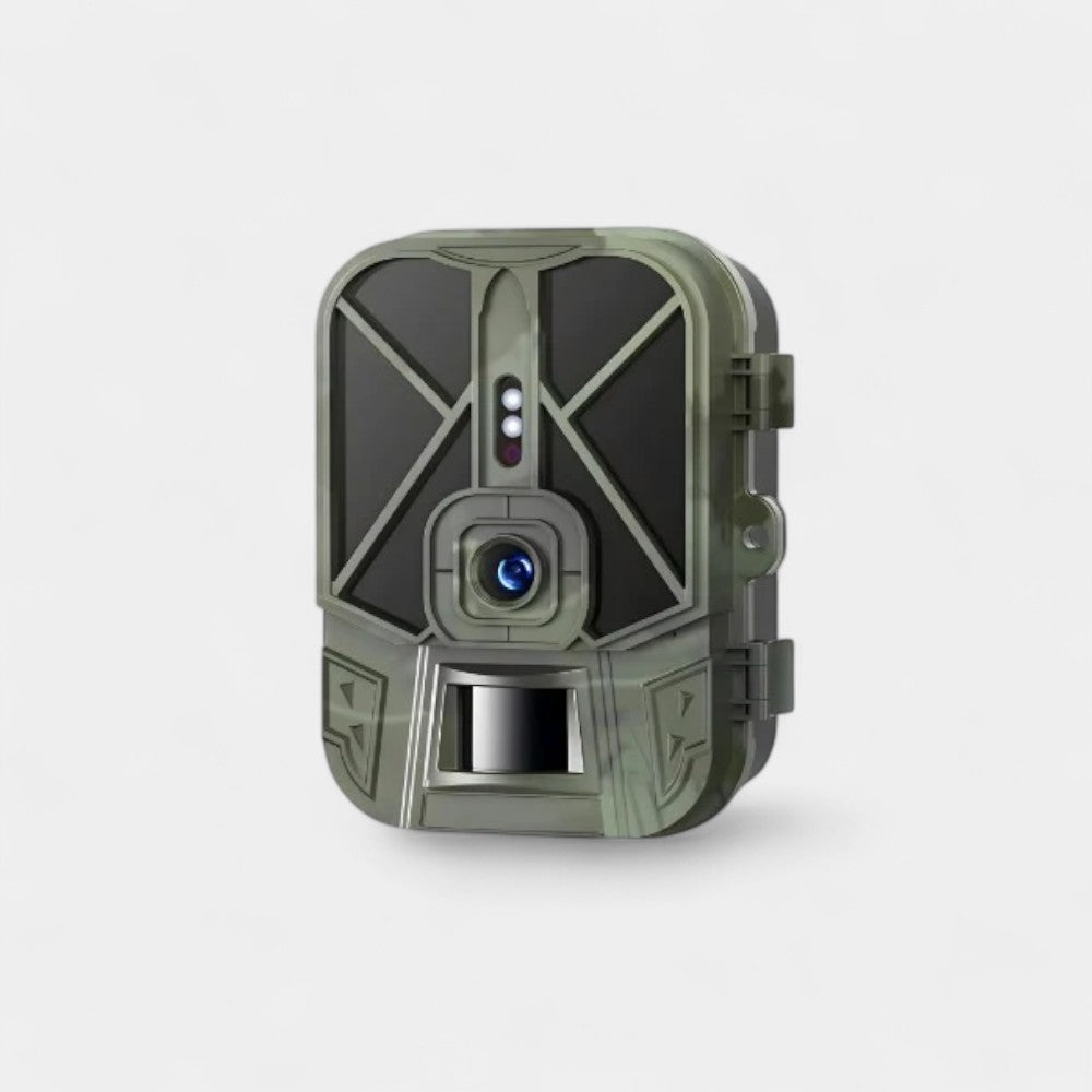 TrailLink – Jagdkamera mit 4G-Konnektivität