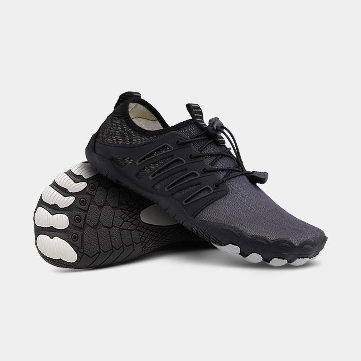 AthletiCore Trail – Unisex Barefoot-Trainer