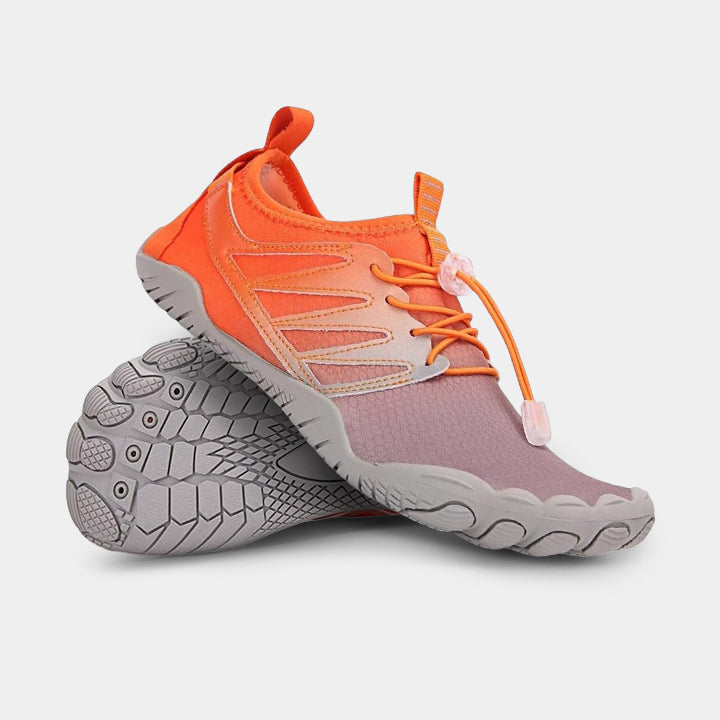 AthletiCore Trail – Unisex Barefoot-Trainer