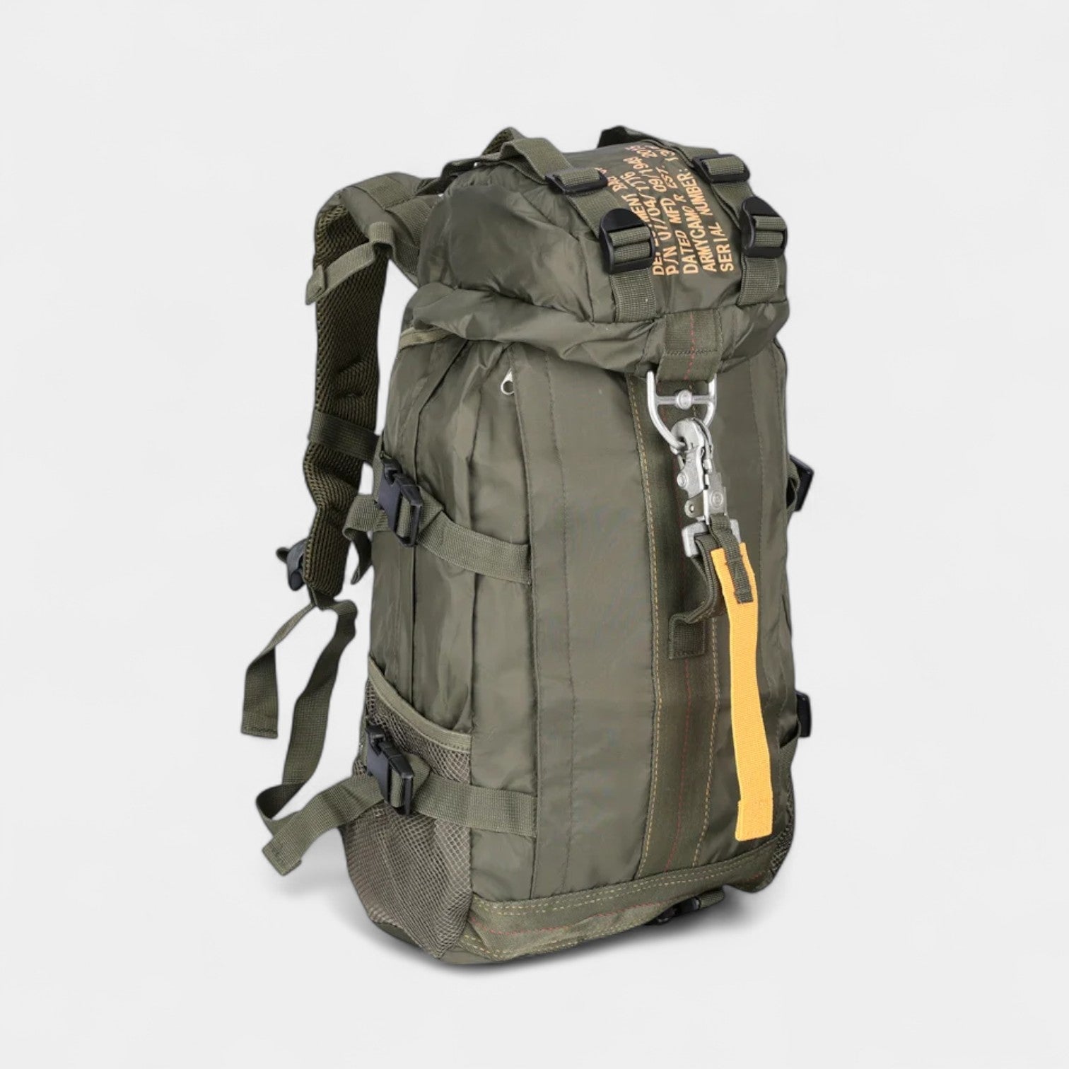 AeroBound 30 – 30L Rucksack