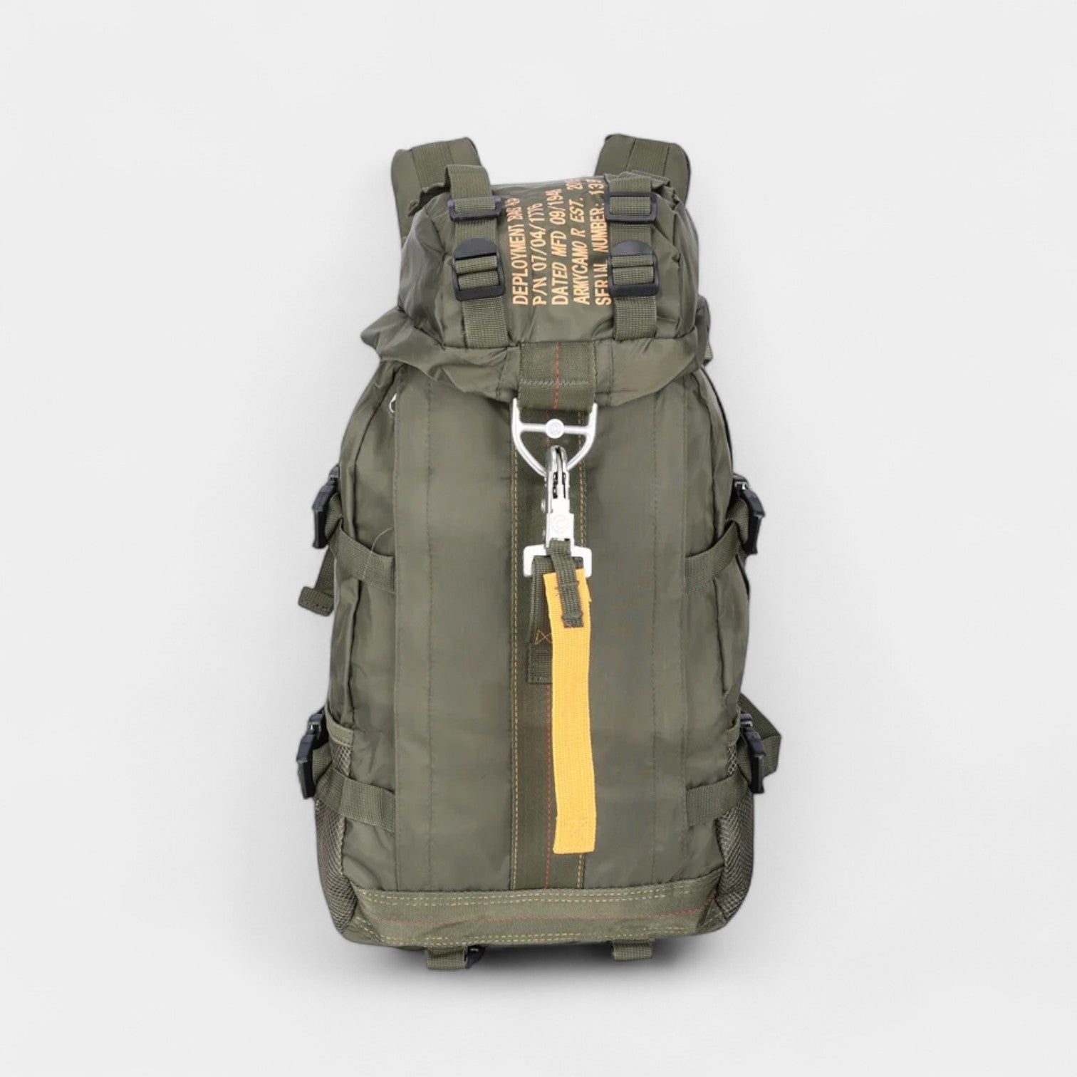 AeroBound 30 – 30L Rucksack