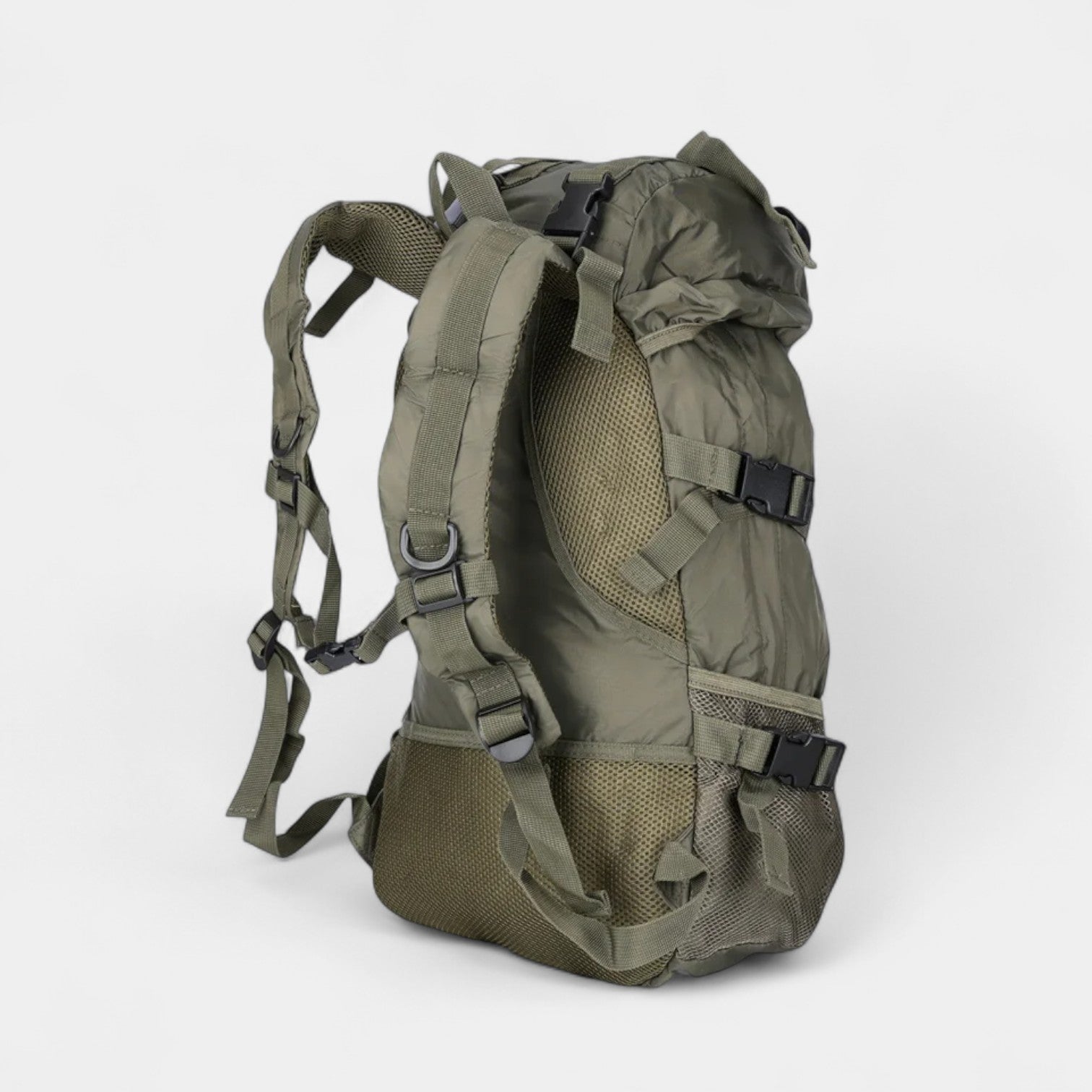 AeroBound 30 – 30L Rucksack