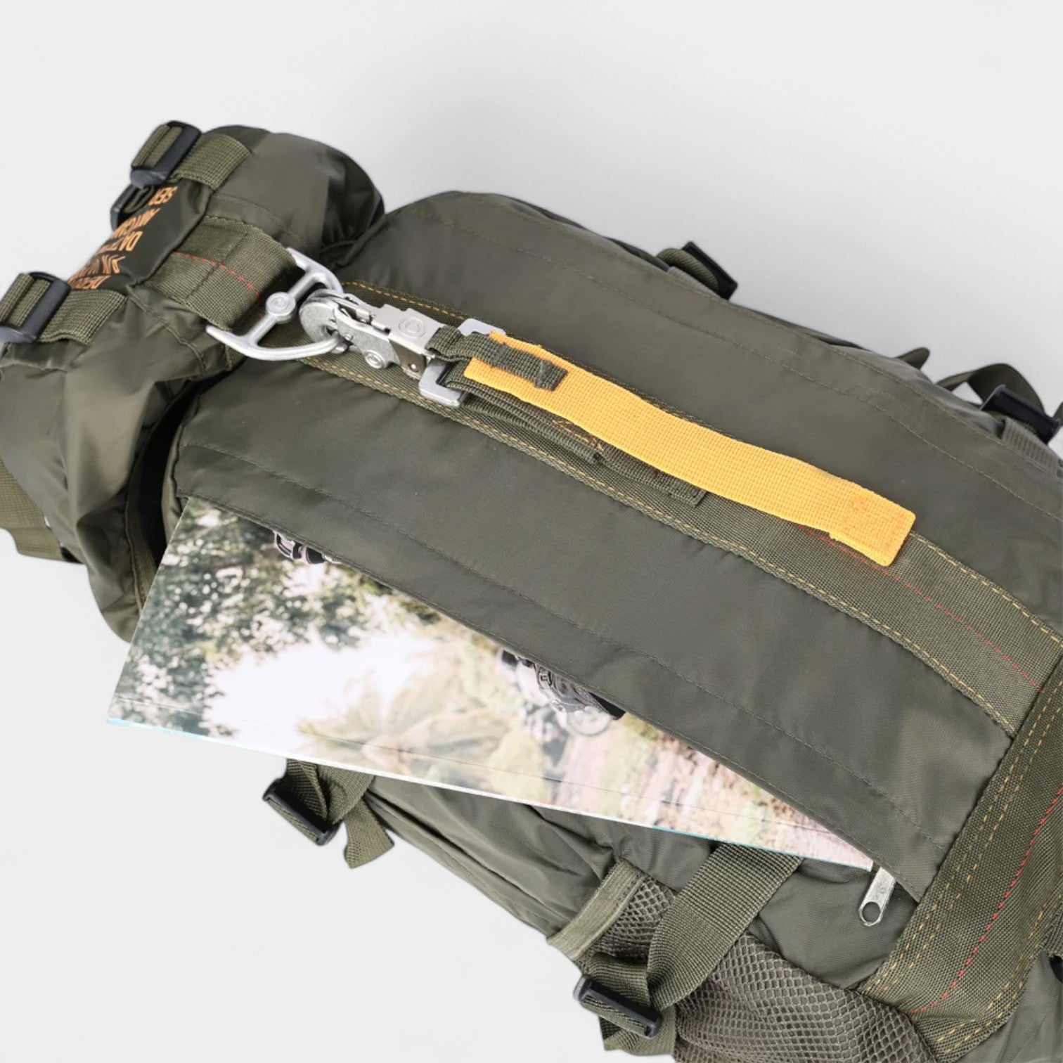 AeroBound 30 – 30L Rucksack
