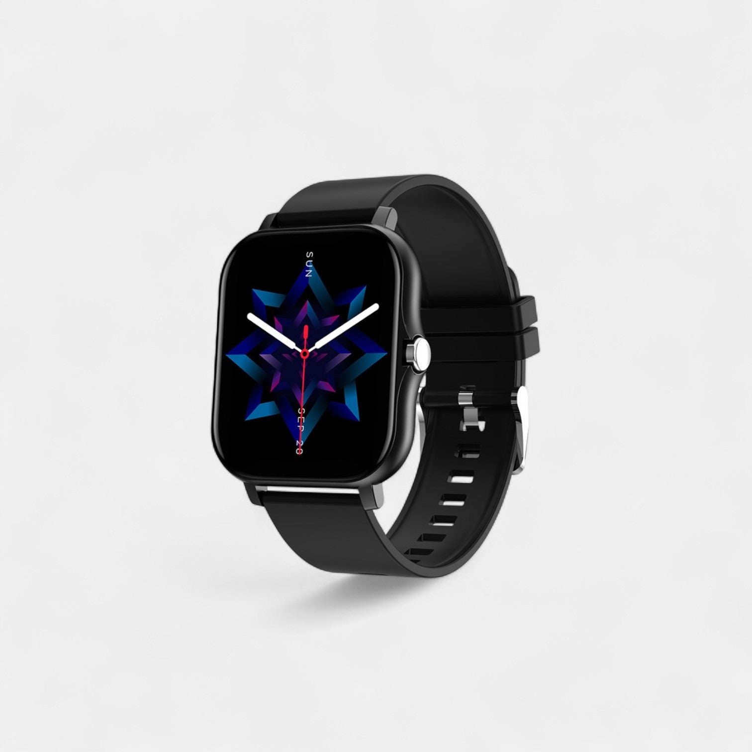 PulseArc One - Smartwatch