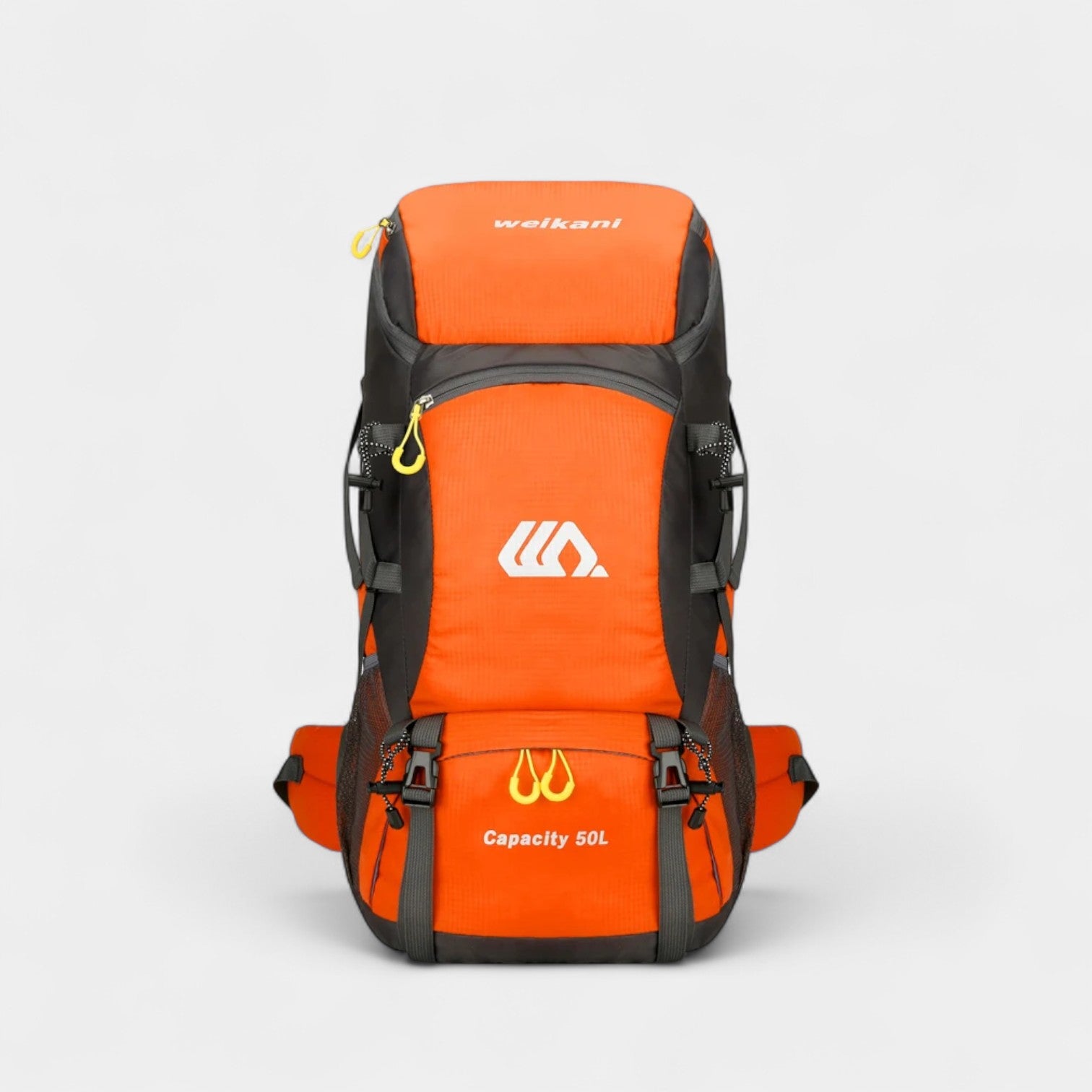 TrailPro 50L - 50L Wanderrucksack