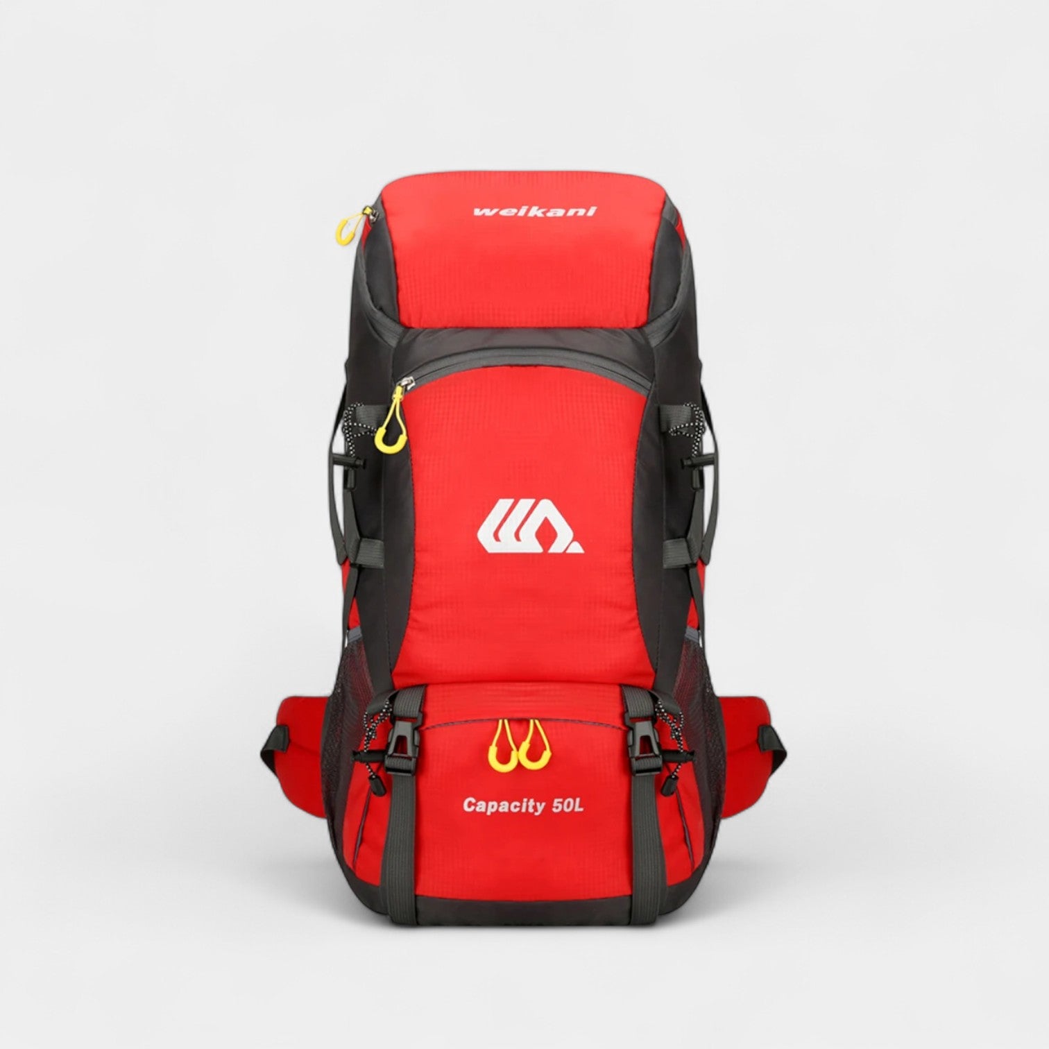 TrailPro 50L - 50L Wanderrucksack